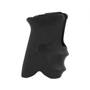 Hogue Ruger P93/94 Rubberized Grip 94000