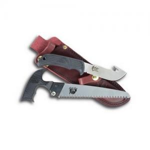 Outdoor Edge Trophy PAK 2-Piece Set
