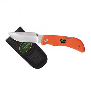 Outdoor Edge Cutlery Corp GB-20C Outdoor Edge Grip Blaze