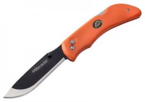 Outdoor Edge Razor-Blaze Replaceable Blade Knife 13012505462429-1995661