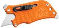 Outdoor Edge OUTDOOR EDGE SLIDEWINDER MULTI TOOL ACCEPTS STND RAZOR BLADES SWB10C