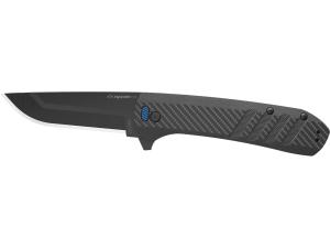 Outdoor Edge RazorVX4 Folding Knife - 202315