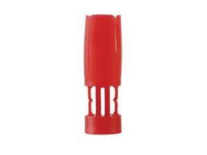 Claybuster WAA28-HS REP WADS 500BG CB5034-28HS