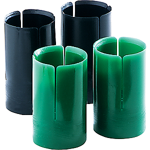 Harvester .50 Caliber Sabots Per 50 100136926-20011409