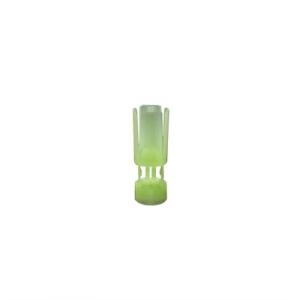 Claybuster 20 Gauge Shotshell Wads 743491110345