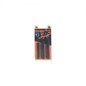 Harvest Muzzleloaders Scorpion 50CAL 260GR PolyTIP H14026