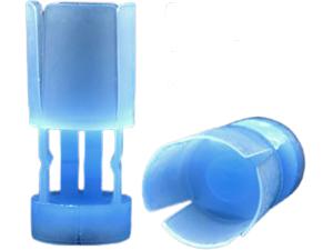 Claybuster Shotshell Slug Wads 12 Gauge SW250-12 - 527667 SW250-12 (250)