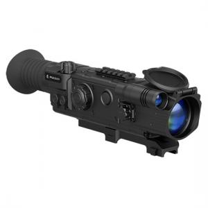 PULSAR DIGISIGHT 850 LRF DIGITAL NV PL76331