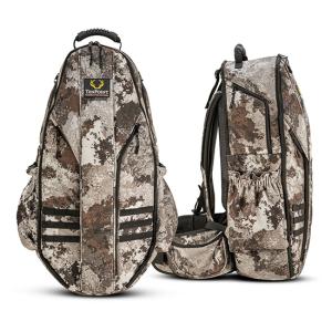 TENPOINT HALO BACKPACK HCA20120