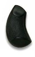 North American Arms Grips Bird Head Style .22 Short GRCL