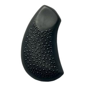 Magnum Rubber Pebbled Grip GRC-M