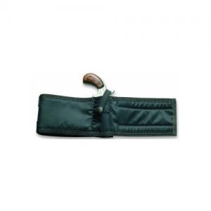 North American Arms NAA Mini Revolver Ankle Holster 178629-2381923