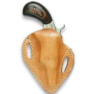 North American Arms Cross Draw Carry Holster, 22 Magnum Frame 
