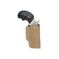 North American Arms - Holster - Cross Draw Open Muz HMM2