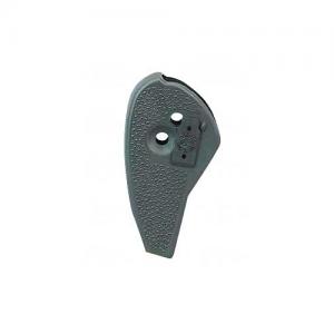 North American Arms HOSTER Grip Magazine 