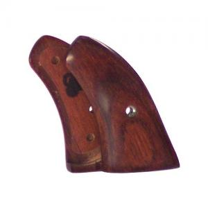 North American Arms GBGM Magazine Boot Grip 744253051753