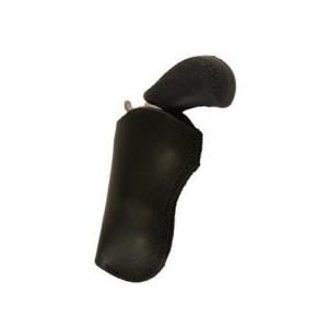 North American Arms HiPPUG INSIDE-PANT-Holster Pug HIPPUG