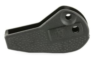 NAA HOLSTER GRIP 22LR 744253052019