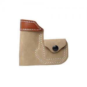 North American Arms Mini-REV Pocket Holster 22MAG 744253054385