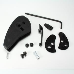 NAA GHG-SW HLST GRP SIDEWINDER