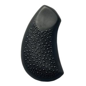 Long Rifle Rubber Pebbled Grips GRC-L GRC-L
