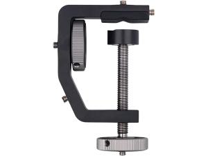 Spartan Precision Equipment Mr. G Clamp - 886594