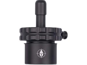 Spartan Precision Equipment Davros Head - 558302