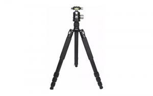 Ulfhednar Shooting Tripod Arca-style 745114707628