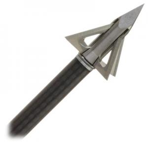 Slick Trick Magnum SS Fixed-Blade Broadheads - 125 Grain 100018656-2509554