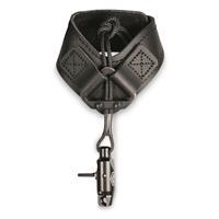 Scott Archery Quick-Shot Archery Release 745167053079