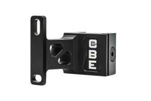 Picatinny Sight Mount Adapter 