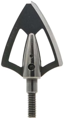 Slick Trick Shift SB Fixed-Blade Broadheads - 150/175 Grain 