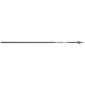 Altra Novum 246 Arrows .006 300 6 Pk. 