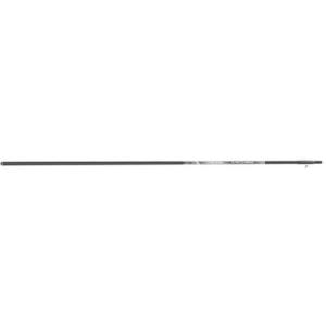 Altra Centrum 246 Limited Arrows .003 350 6 Pk. AA-246L350A