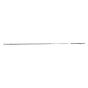 Altra Centrum 246 Premier Arrows .001 300 6 Pk. AA-246P300A