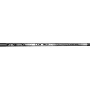 Altra Centrum 246 Premier Shafts .001 350 1 Doz. AA-246P350B