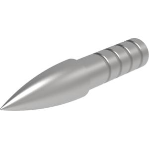 Altra Glue In Point 1501734