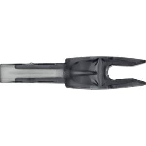 Altra Nock 1501705 745167144098