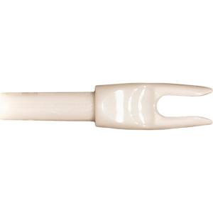 Altra Nock 1501706 AANK00003