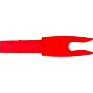 Altra Nock 1501709 AANK00006
