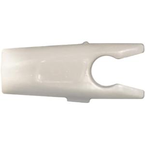 Altra Pin Nock 1501721 745167144265