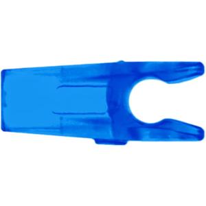 Altra Pin Nock 1501726 745167144319