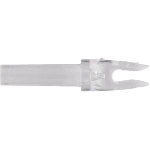 Altra Arrows .204 Nock 