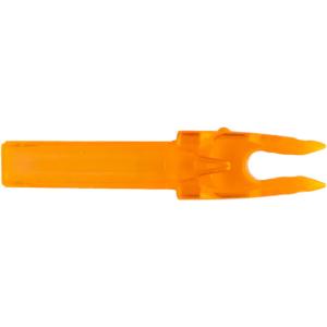 Altra Arrows .204 Nock 1502384 