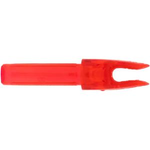 Altra Arrows .204 Nock 1502385 