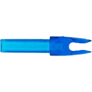 Altra Arrows .204 Nock 1502387 