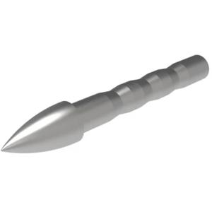 Altra Arrows 204 Glue In Point 350-400 1502398
