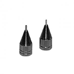 Vista Glue Bottle Tips, 2 pk., 8208