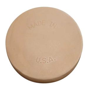 Astro 400E Smart Eraser Pad For Pinstripe Removal Tool 745227000524