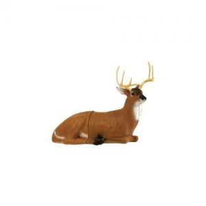 Mckenzie HD Buck BEDDED MID 745435200211